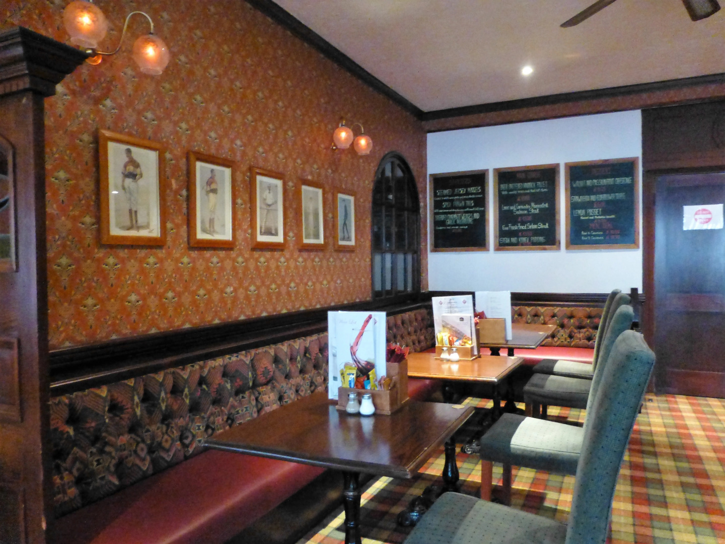 Best Western Royal Hotel, Jersey