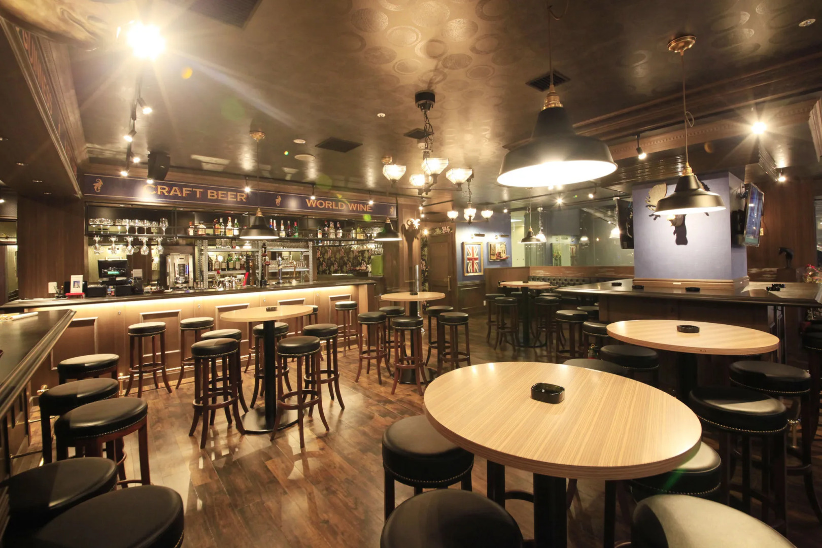 Hotel Sunshine Utsunomiya