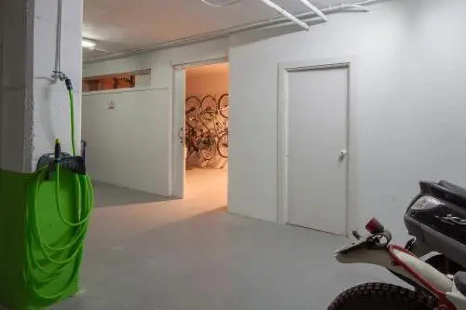 Apartamentos Mar Comillas