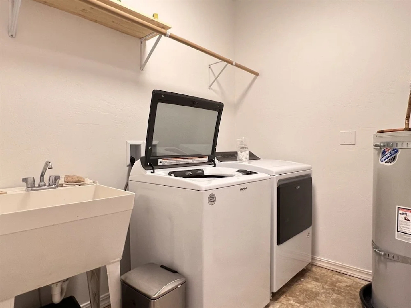 Cl113 Moonstone Acre