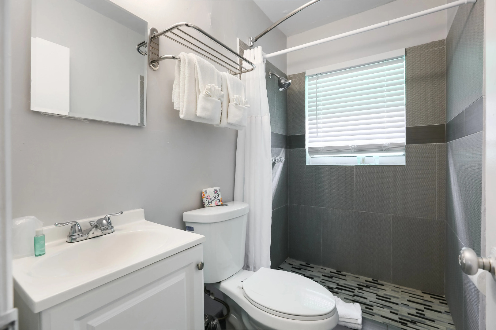 Hollywood Beach Hotels