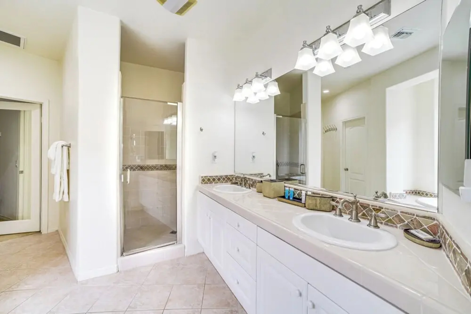 Coastal, Canal-front Oxnard Home ~ 1 Mi to Beach!