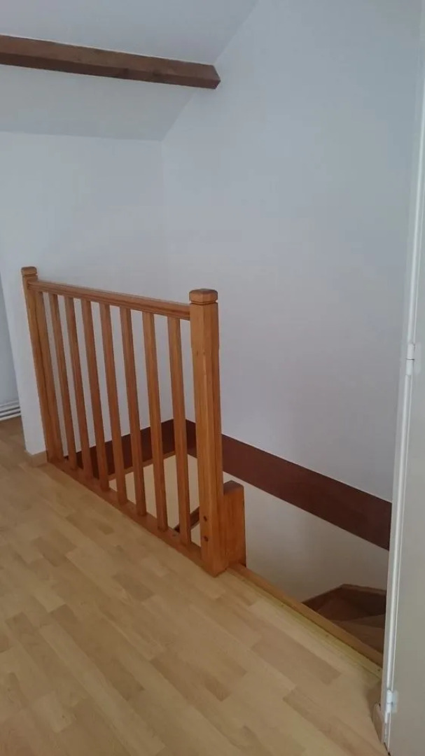 Budget Inn Barbizon - Fontainebleau