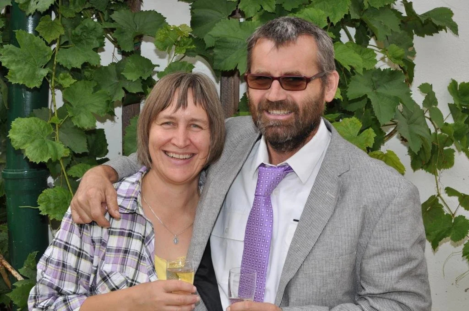 Weingut zur Schlafmütze