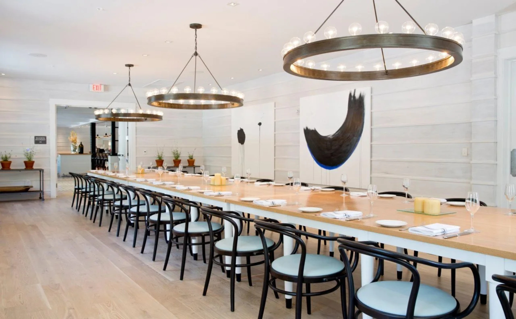 Kimpton Brice Hotel by IHG