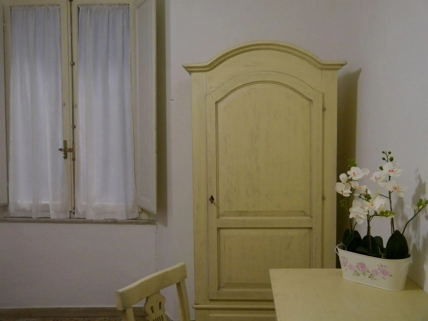 Albergo Tre Donzelle