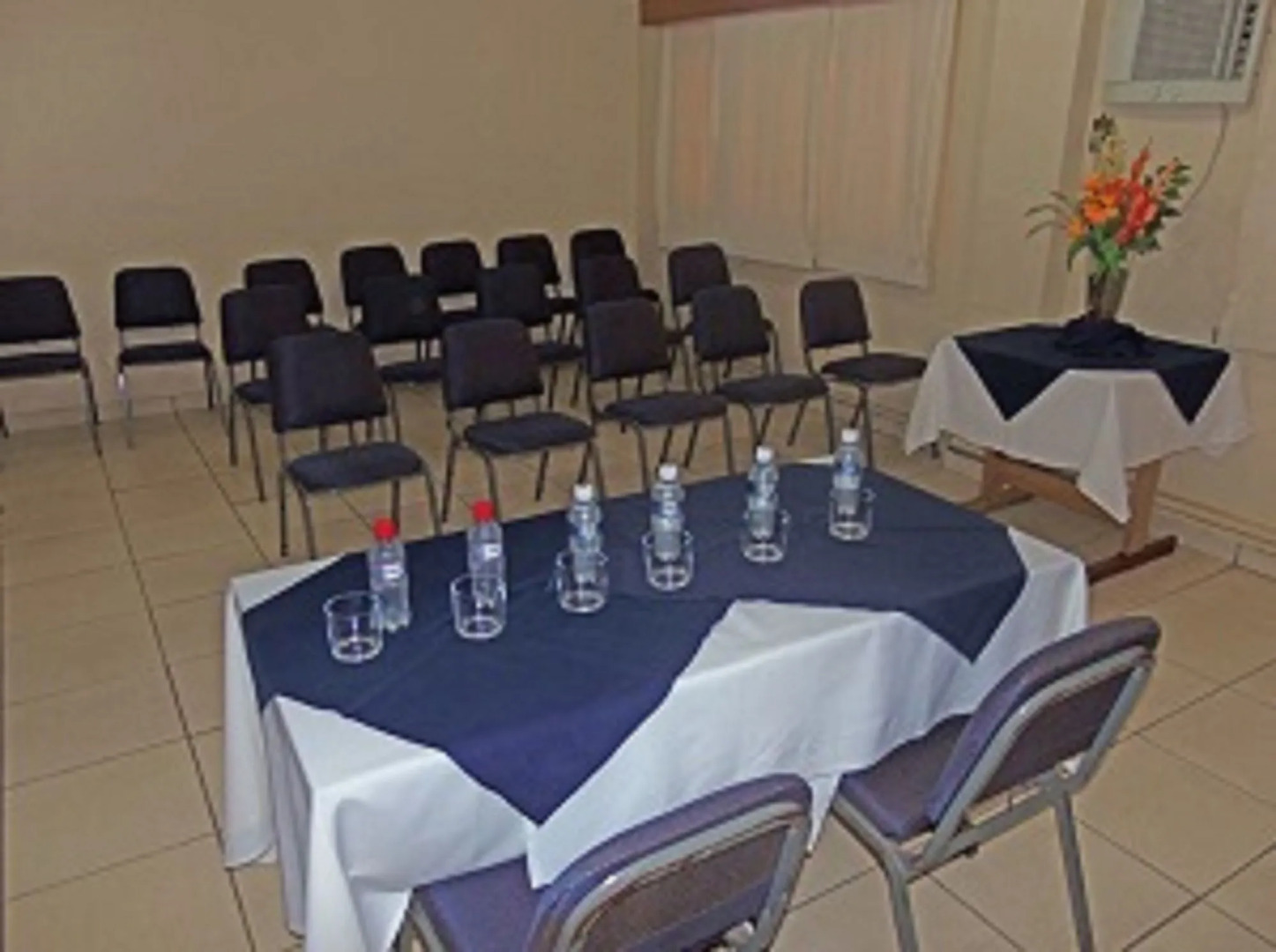 Dan Inn Express Ribeirao Preto