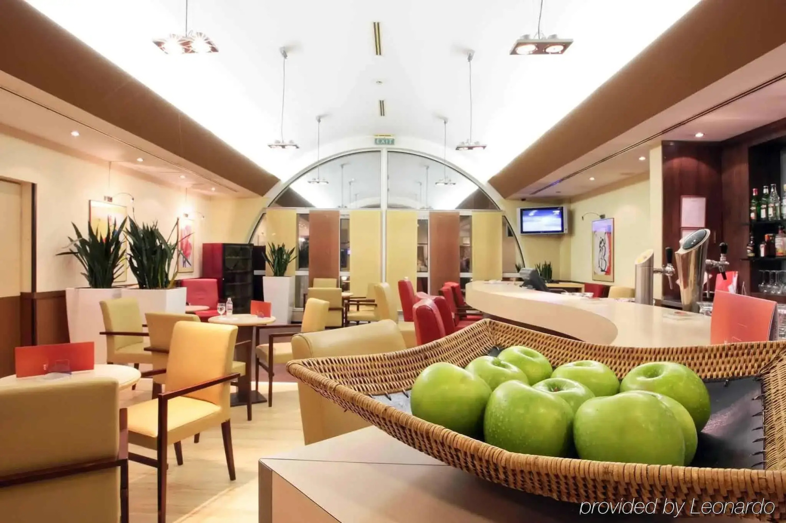 Castrum Hotel Szekesfehervar