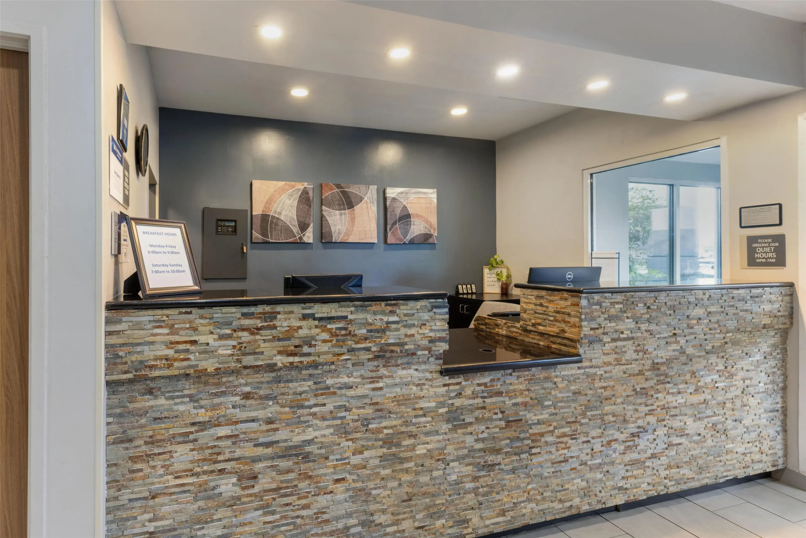 Best Western Louisville South / Shepherdsville