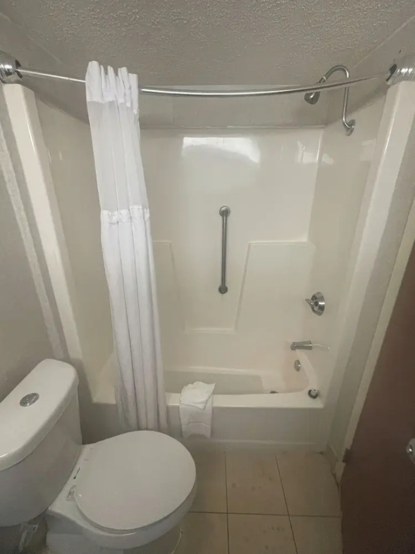 Ramada Wyndham Lansing Conference Center