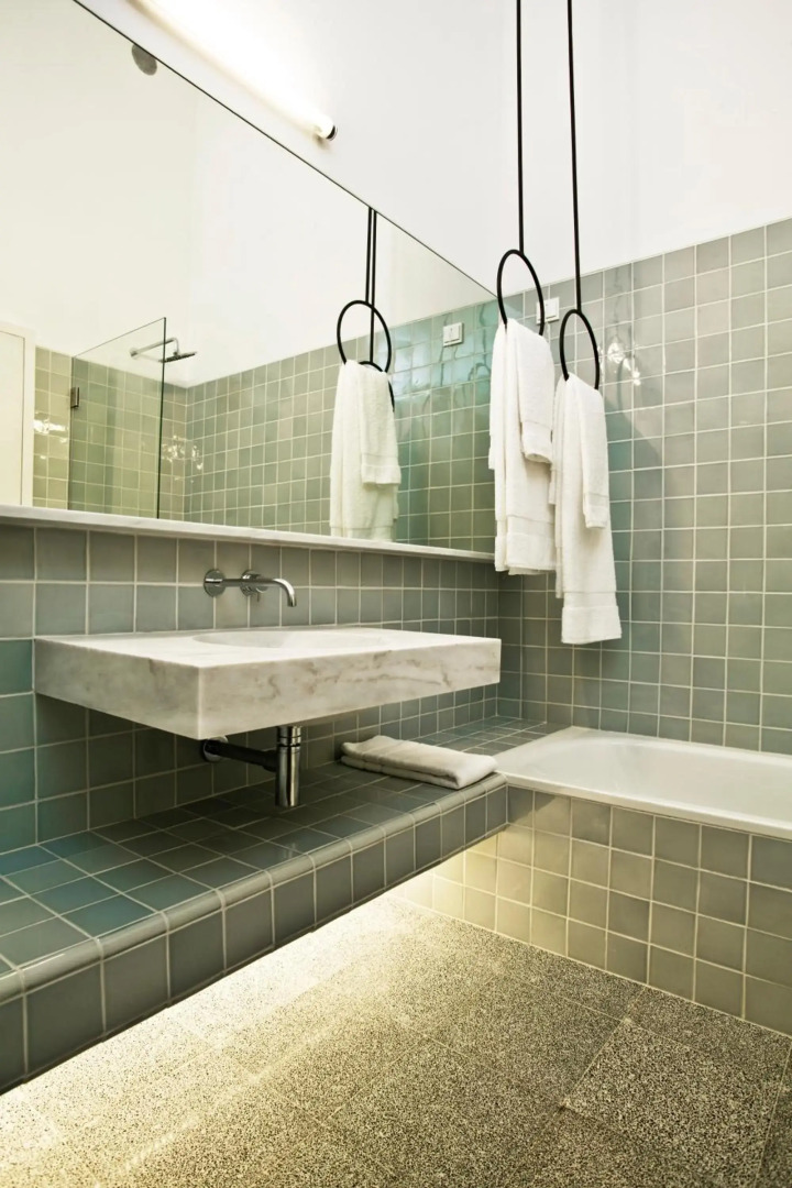 Torre de Palma Wine Hotel, Monforte, a Member of Design Hotels