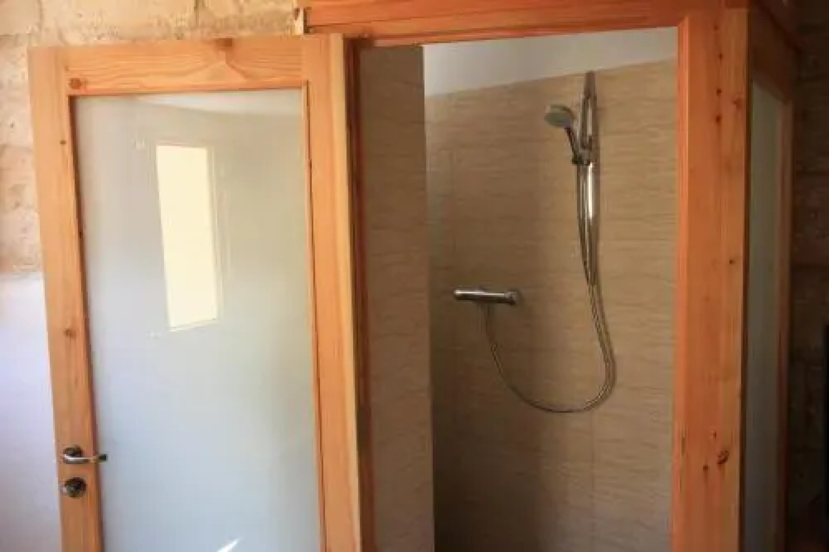 Domus Luxuria Zebbug