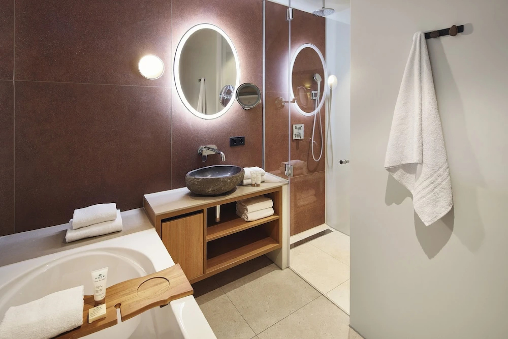 Safari Hotel Beekse Bergen