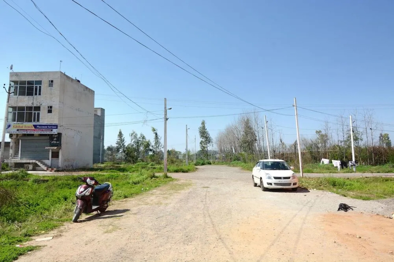 Oyo 33024 Urban Guest House