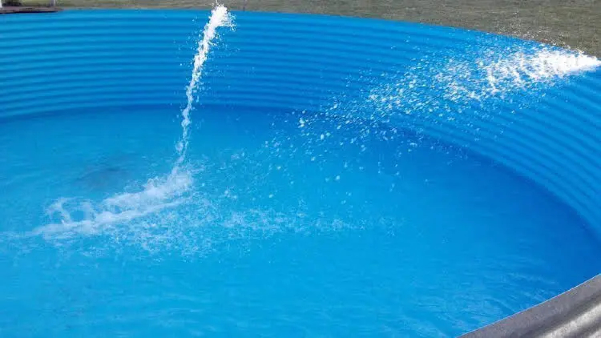 Cabaï¿½as Bhen Bahi