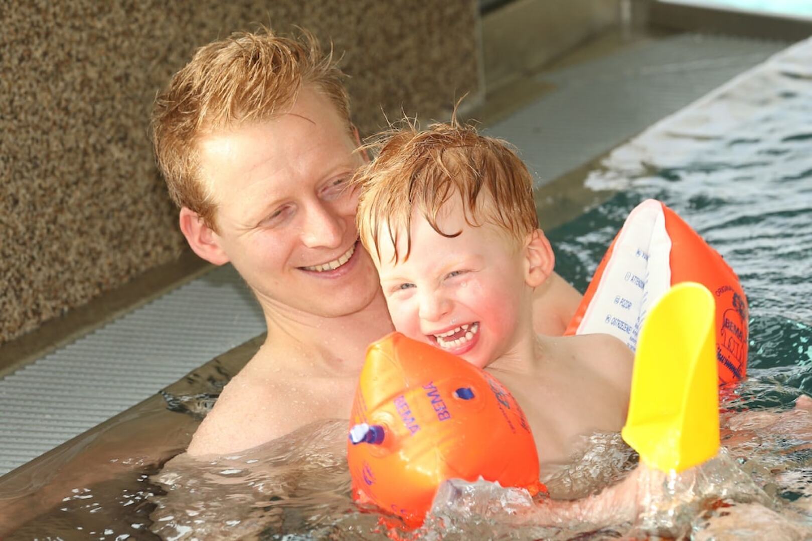 Familienhotel St.Laurentius