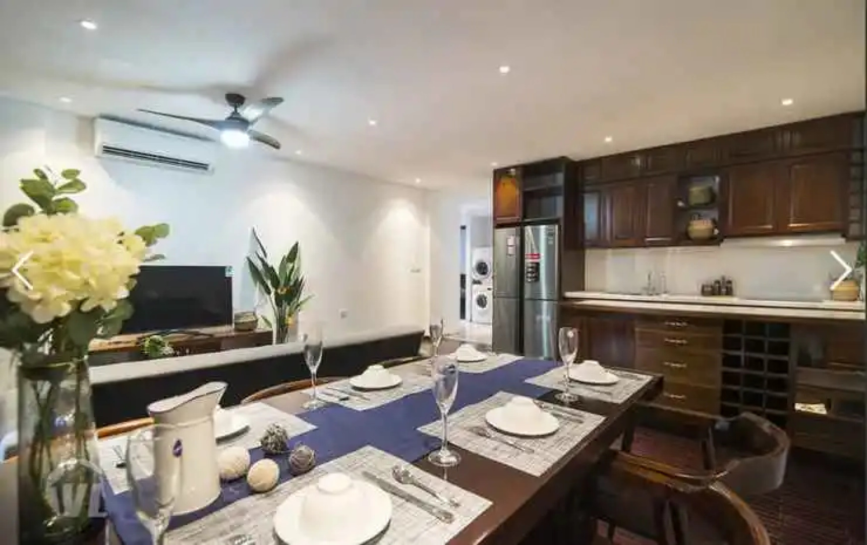 Pegasy Premium Suites & Residence Westlake