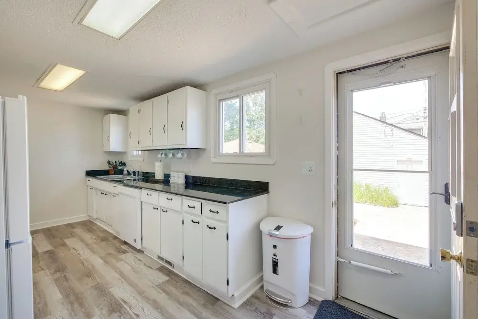 Cleveland Home w/ Fenced Yard ~ 10 Mi to Downtown!