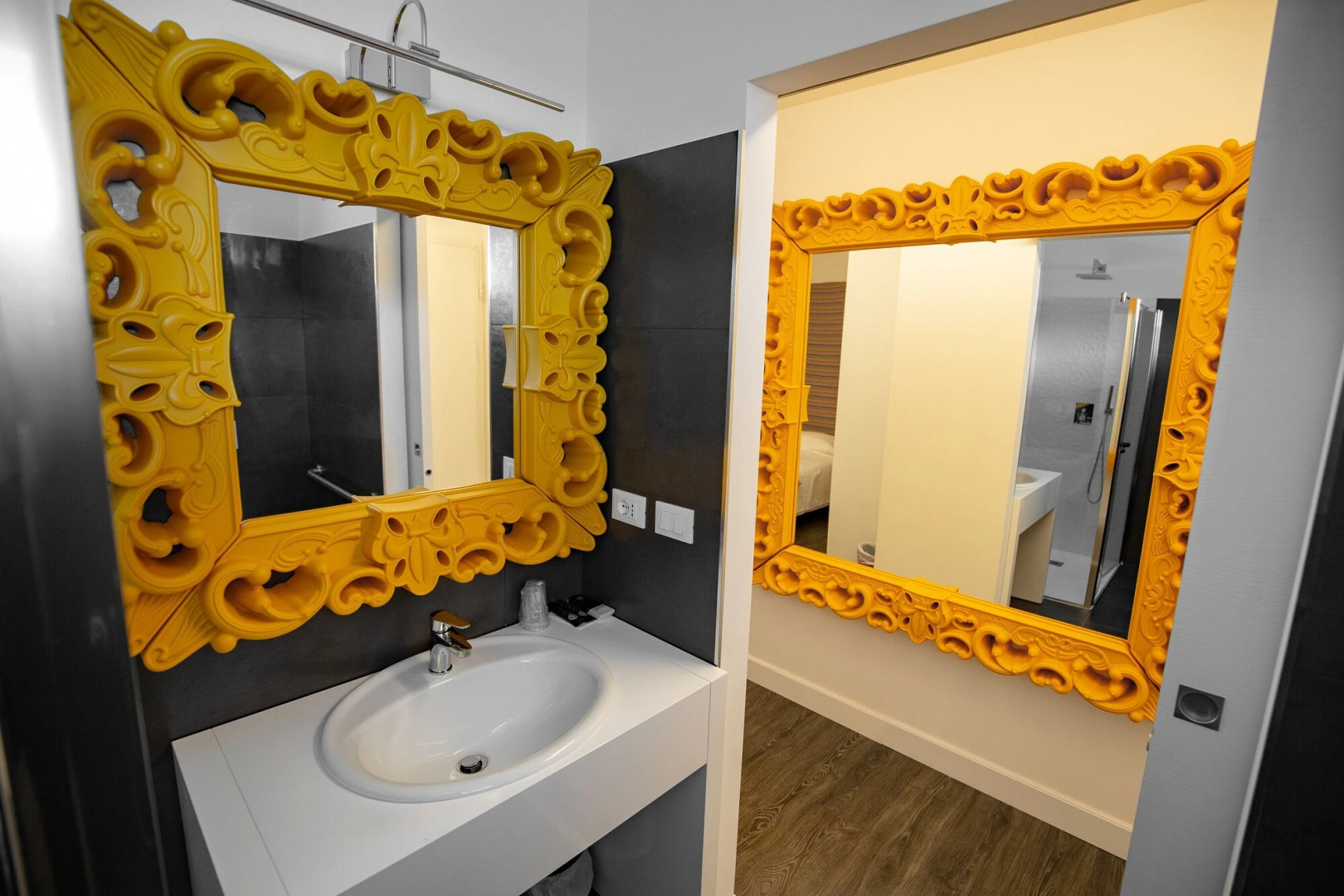 La Compagnia del Viaggiatore