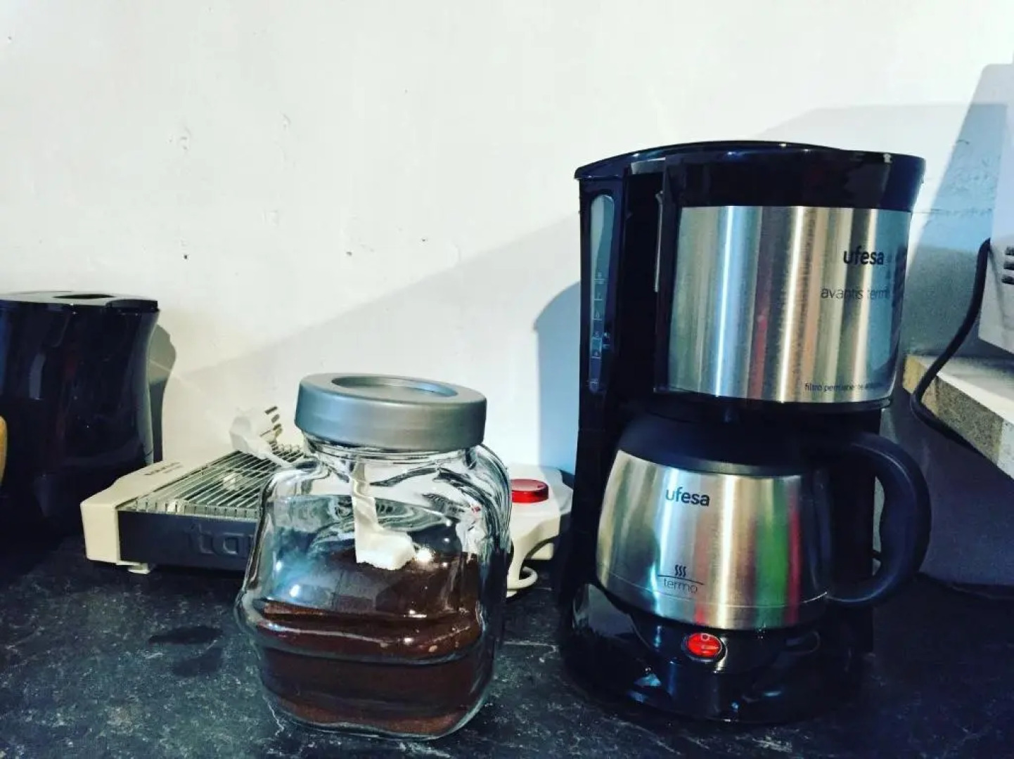 Albergue Rosalia / Pilgrim Hostel