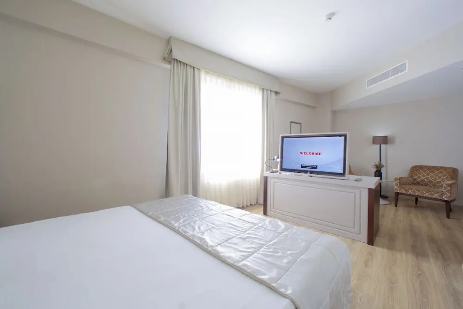 Ramada by Wyndham Soma