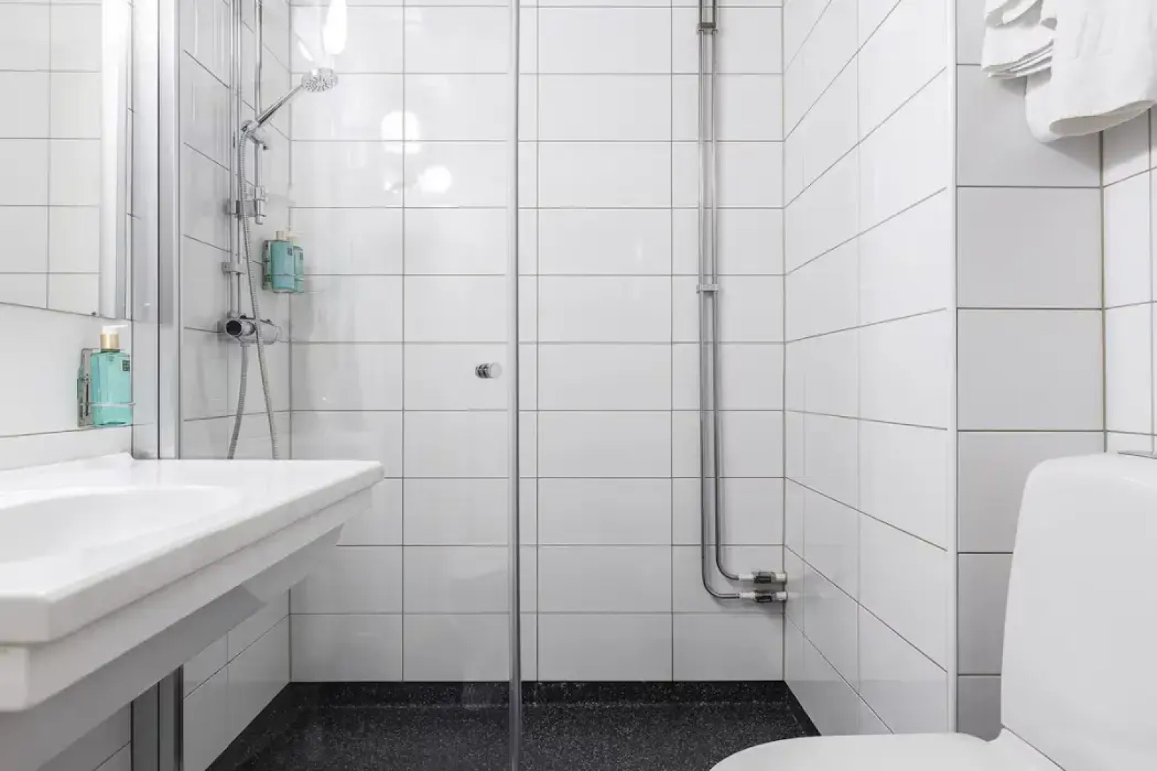 Best Western Hotel Kramm