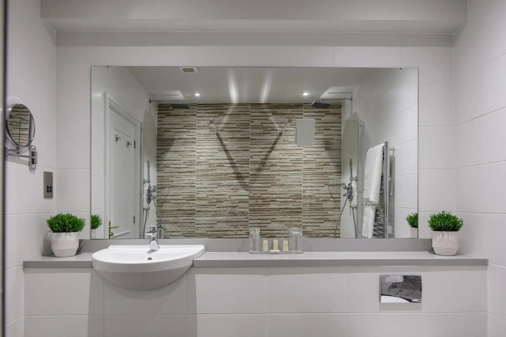 Sketchley Grange Hotel & Spa