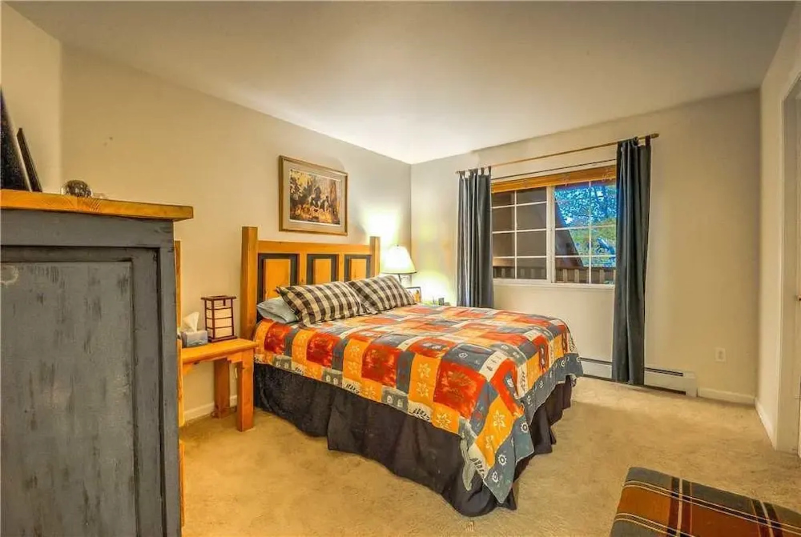 Villas At Walton Creek 1418