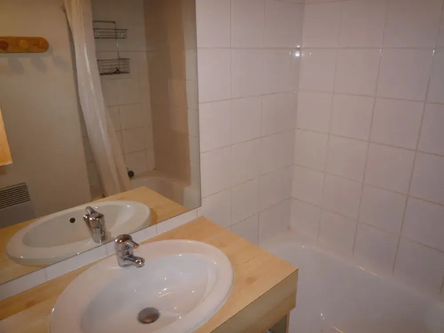 RisoulSki Constellation