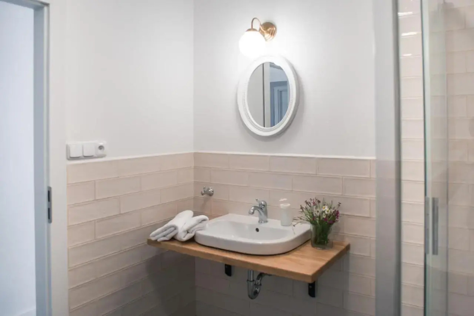 Penzion Masarykova 37 Hluboká nad Vltavou