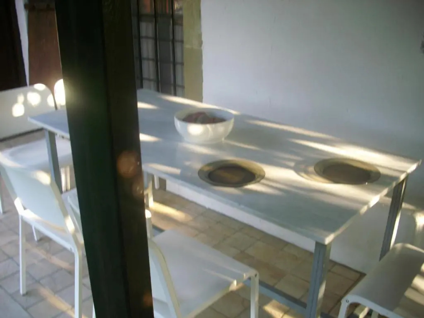 Patriko Country House