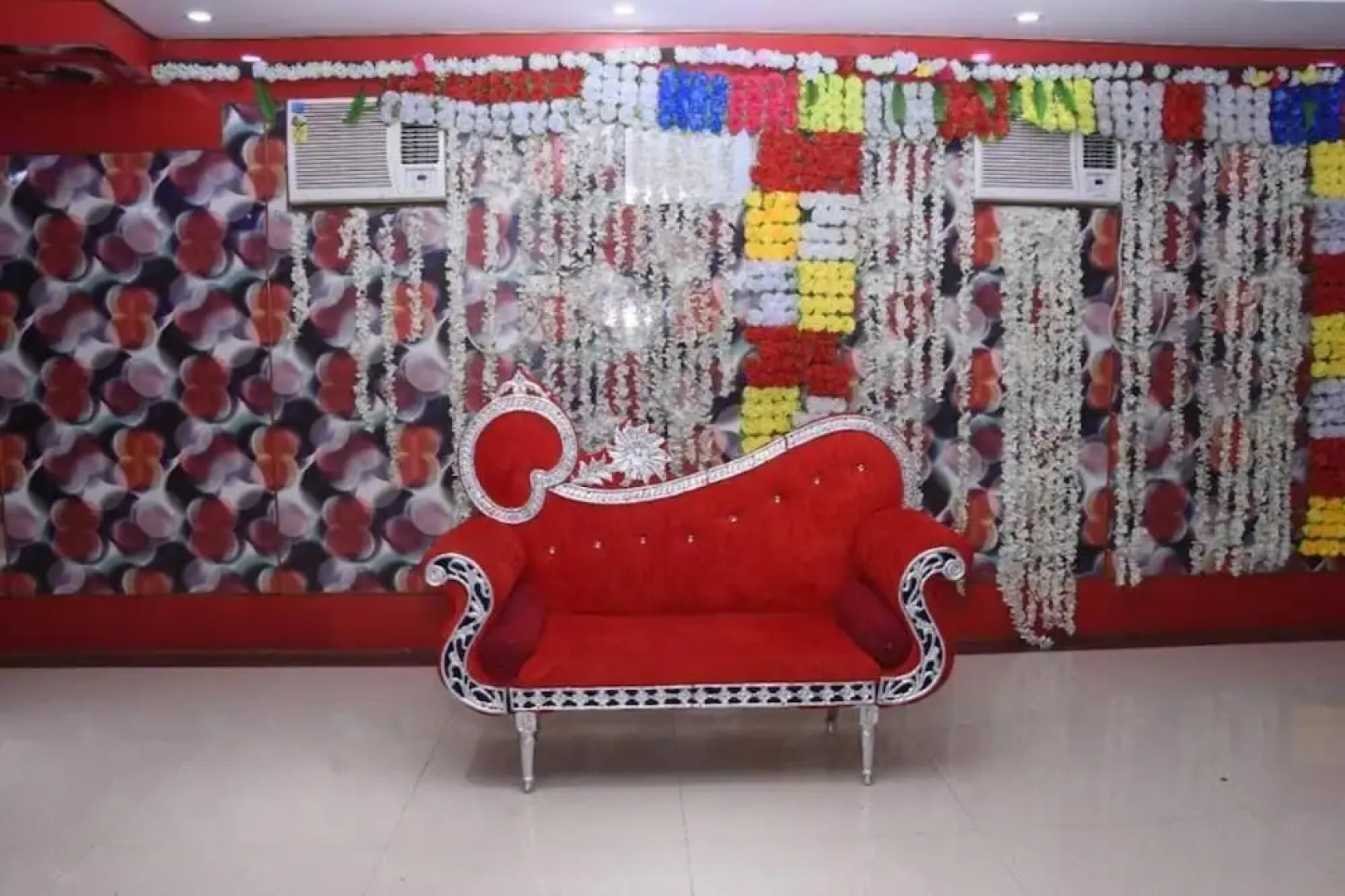 Hotel Royal Country Club