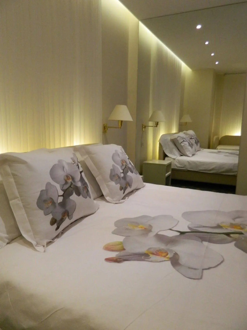 Villa Lilla (закрыт)