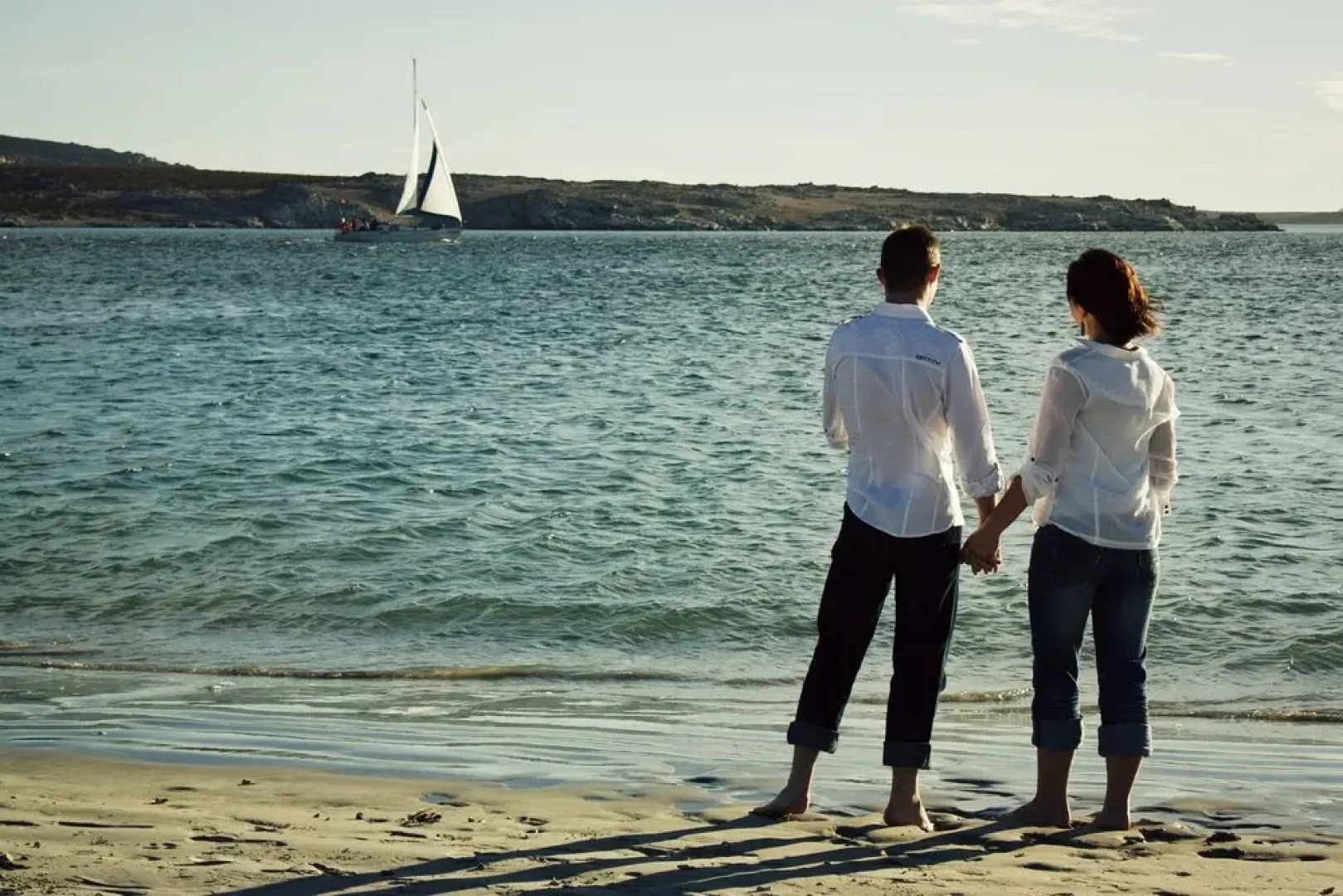 10 Ocean Pebble Self catering