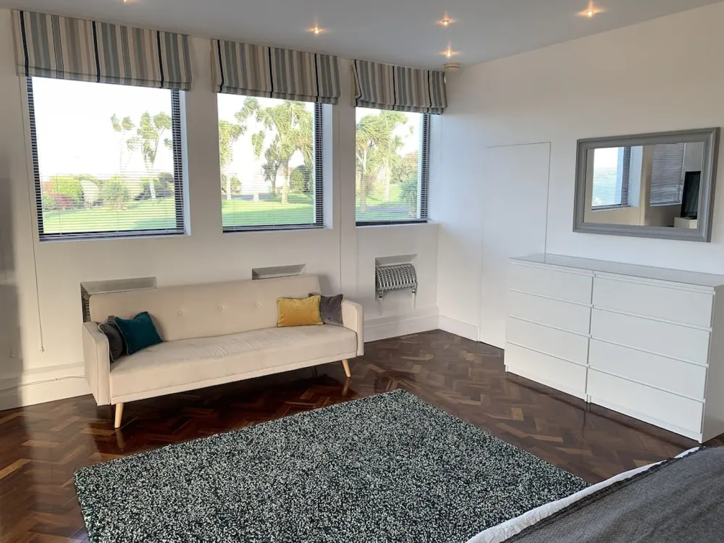 Victoria House Plymouth