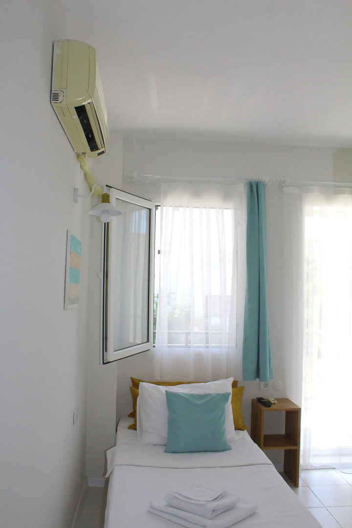 Lemon Ada Butik Otel