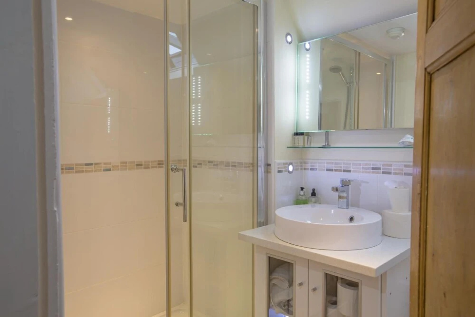 Drovers Bed & Breakfast