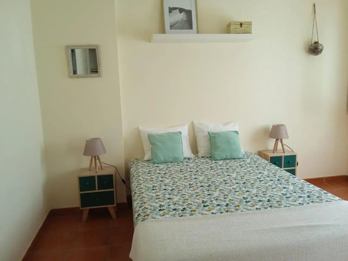 Hakuna Matata Hostel