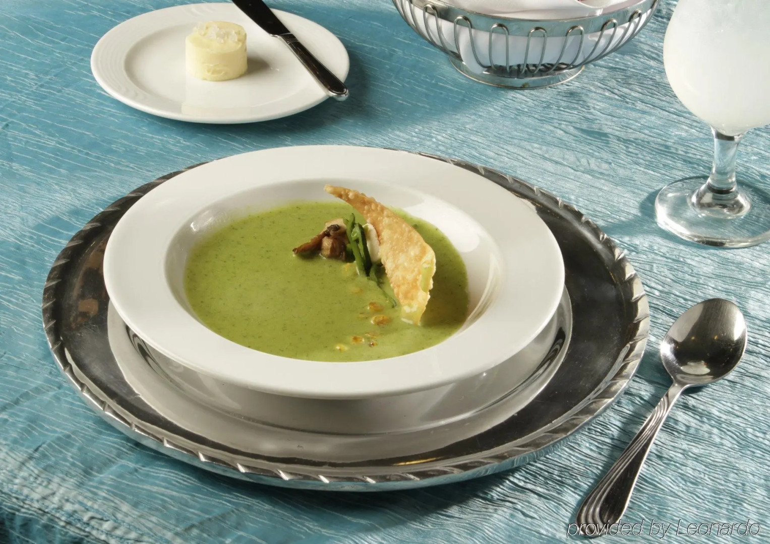 Crowne Plaza Monterrey by IHG