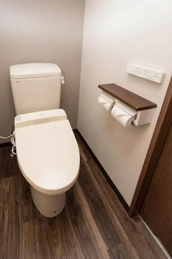 Отель Dormy Inn Kumamoto Natural Hot Spring