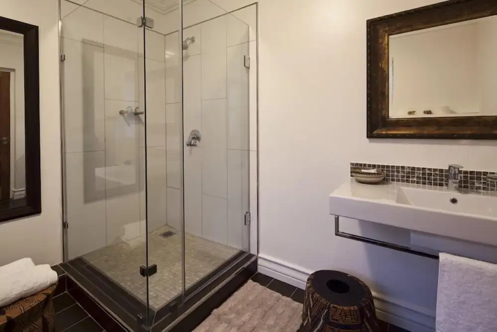 The Grange Guest House