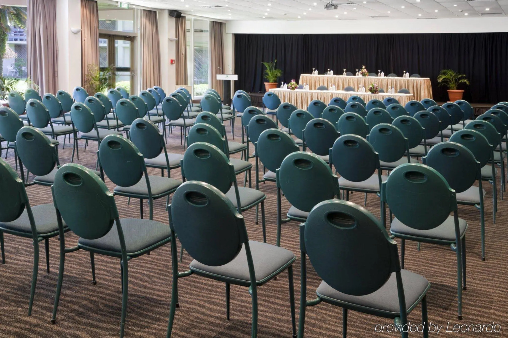 Holiday Inn Suva by IHG