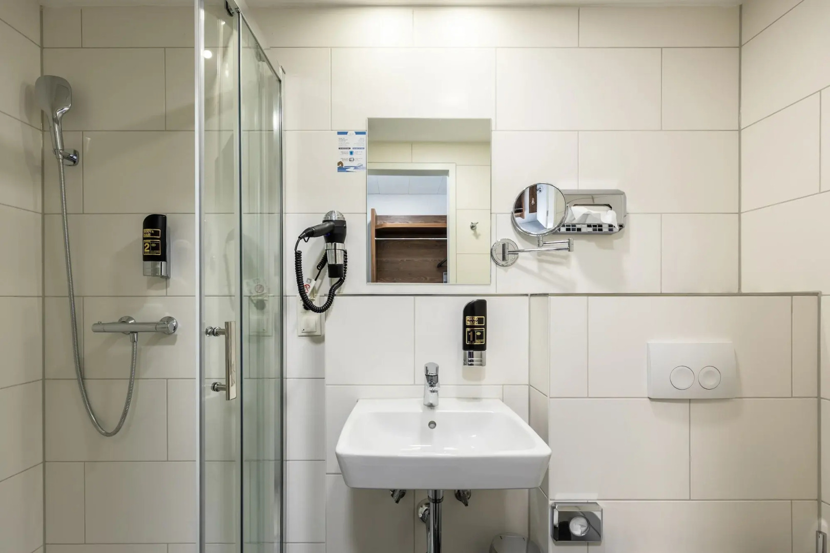 Trip Inn Hotel Münster City