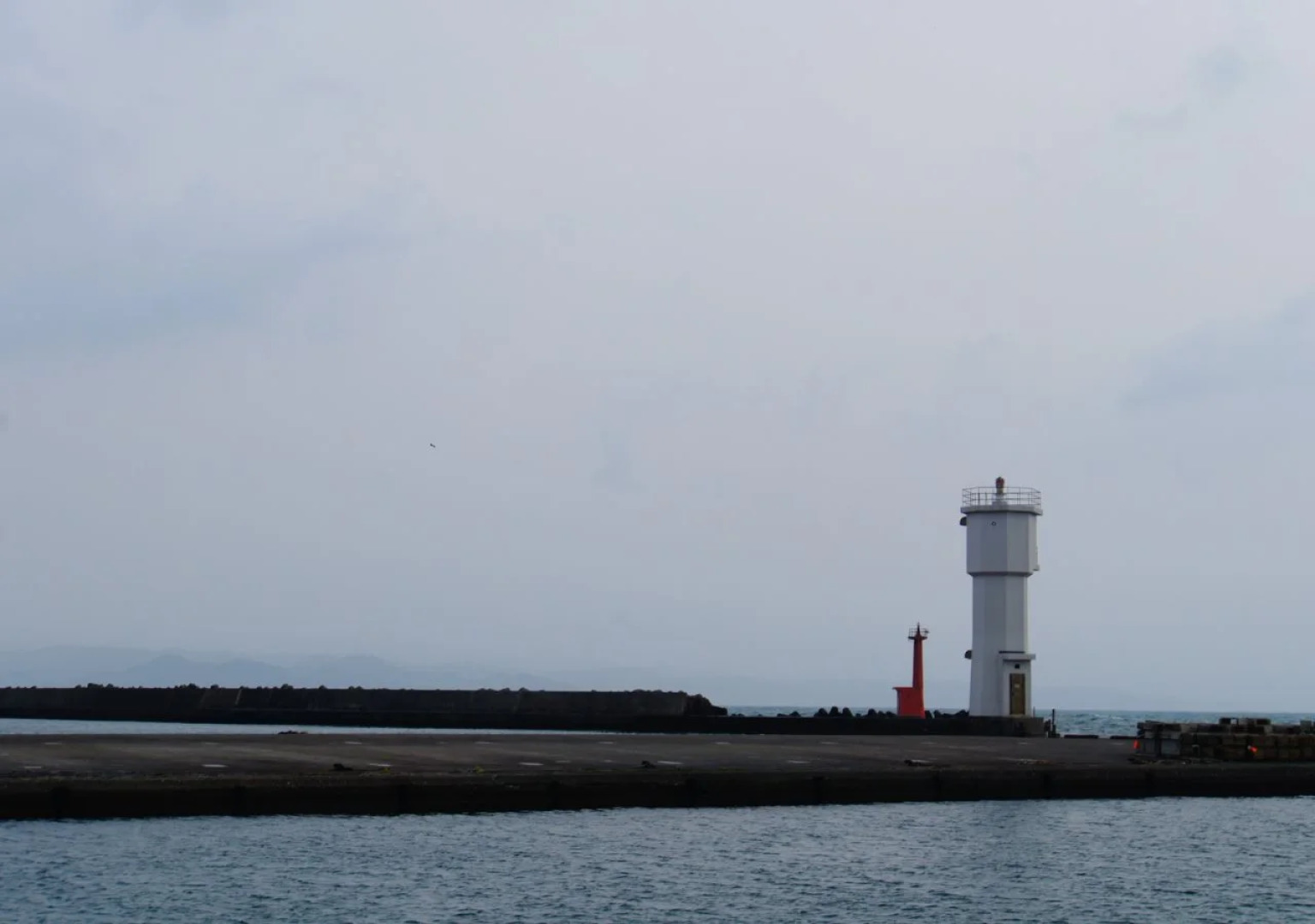 Ryokan Ginrinso Kotobuki