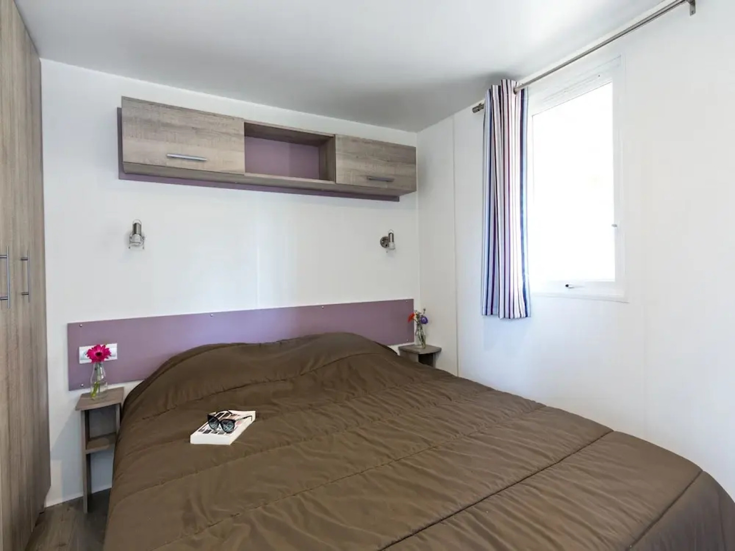 Odésia Vacances Domaine de Seillac