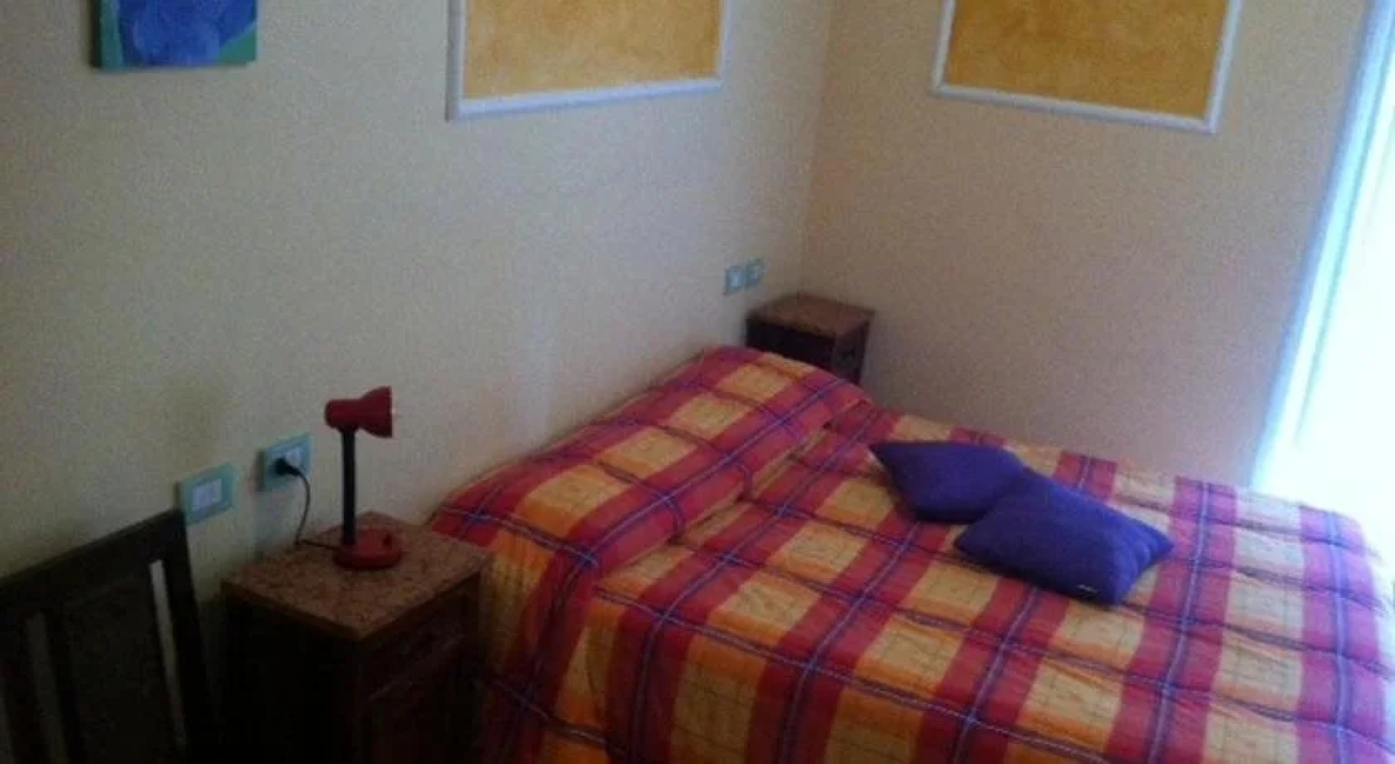 Albergo Ristorante Pomodoro