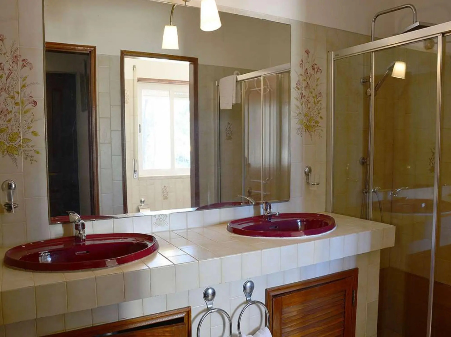 Villa Verdizela II (AL)