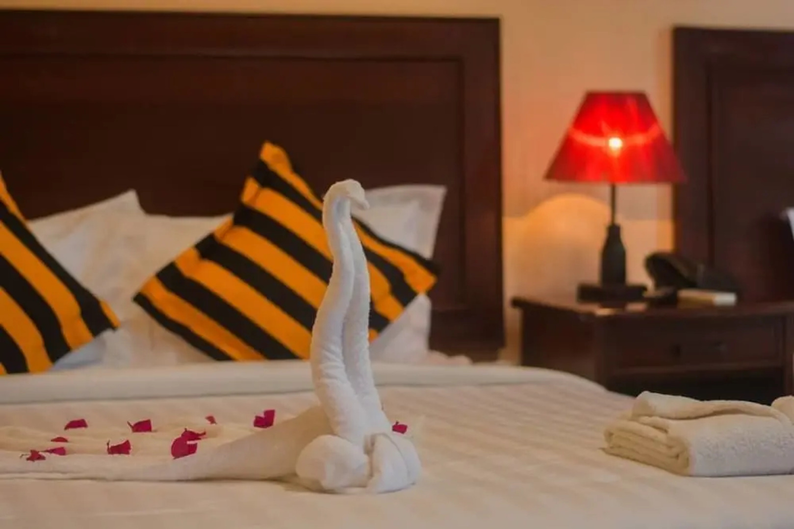 Royal Garden Hotel Mawlamyine