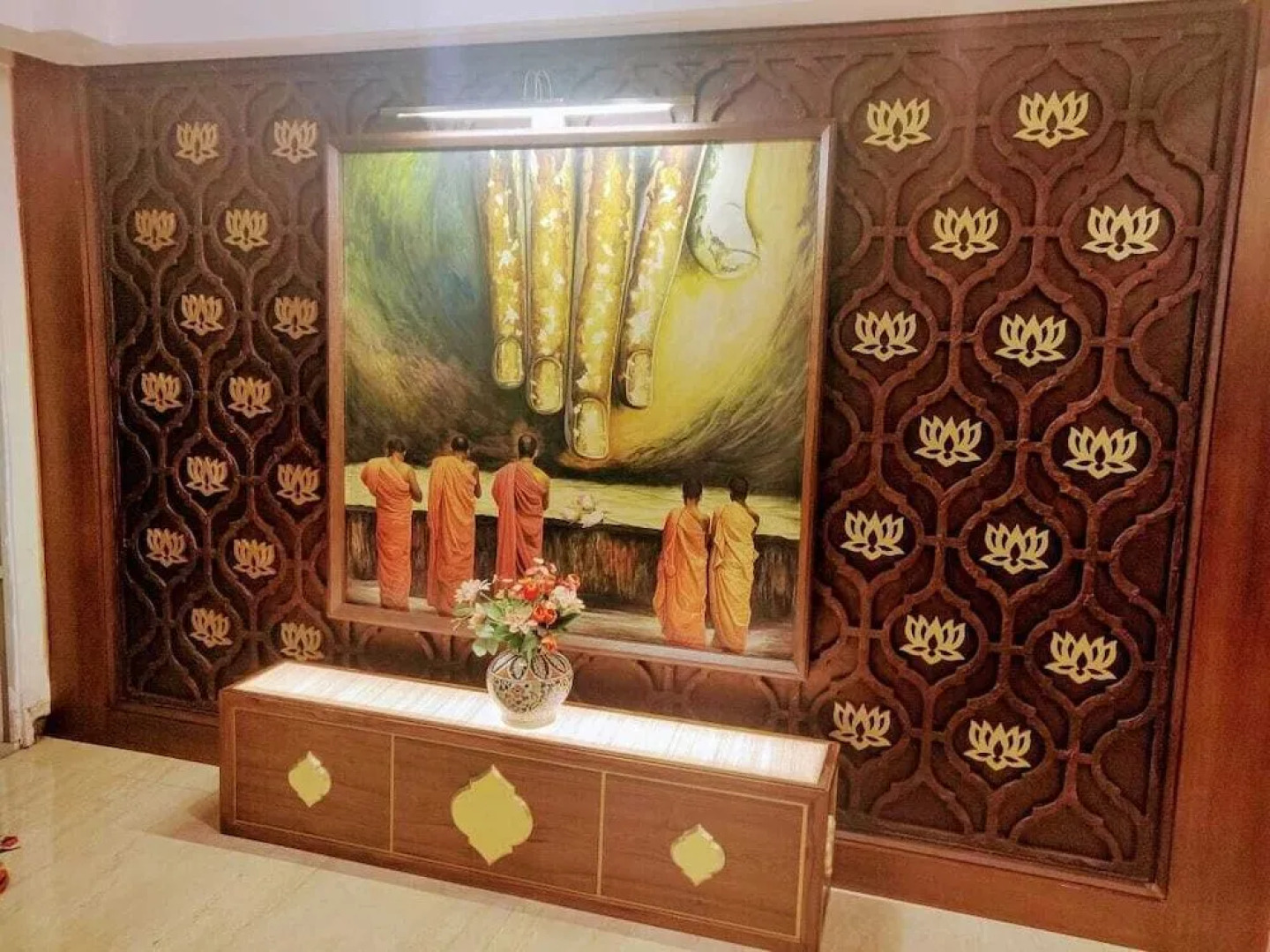 Pride Surya Mountain Resort Dharamshala