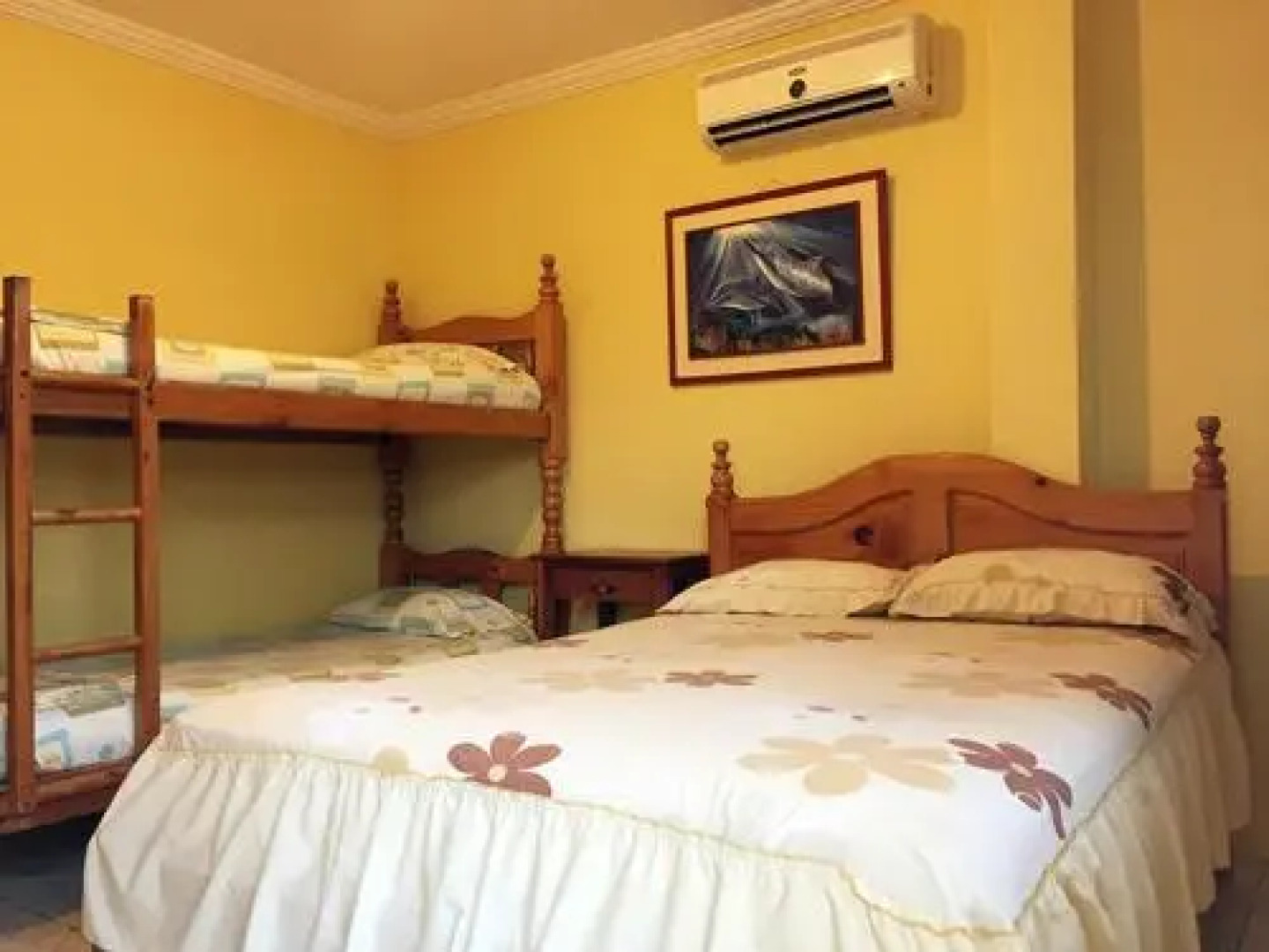 Princess Mar Tonsupa